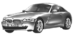 BMW E86 P114B Fault Code