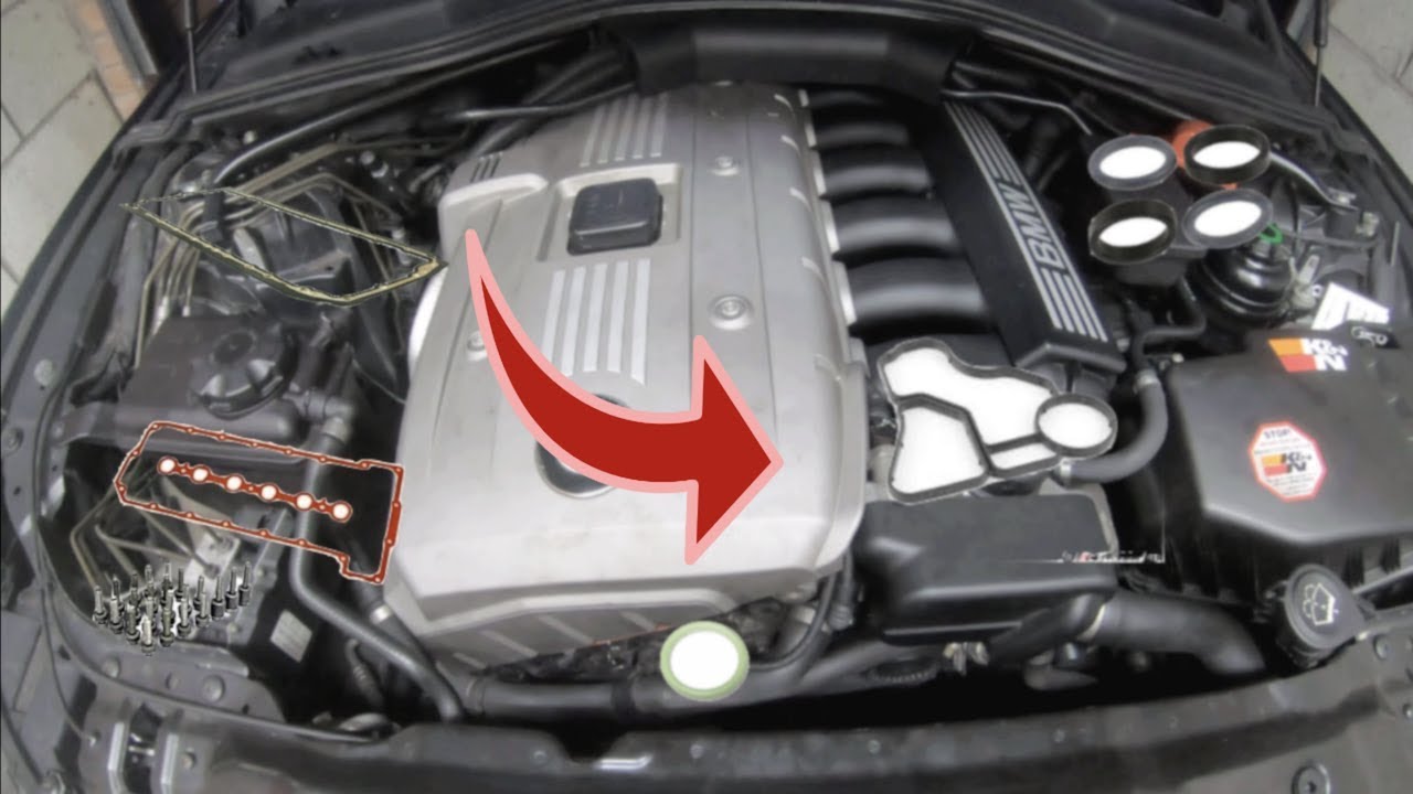 See P114B in engine