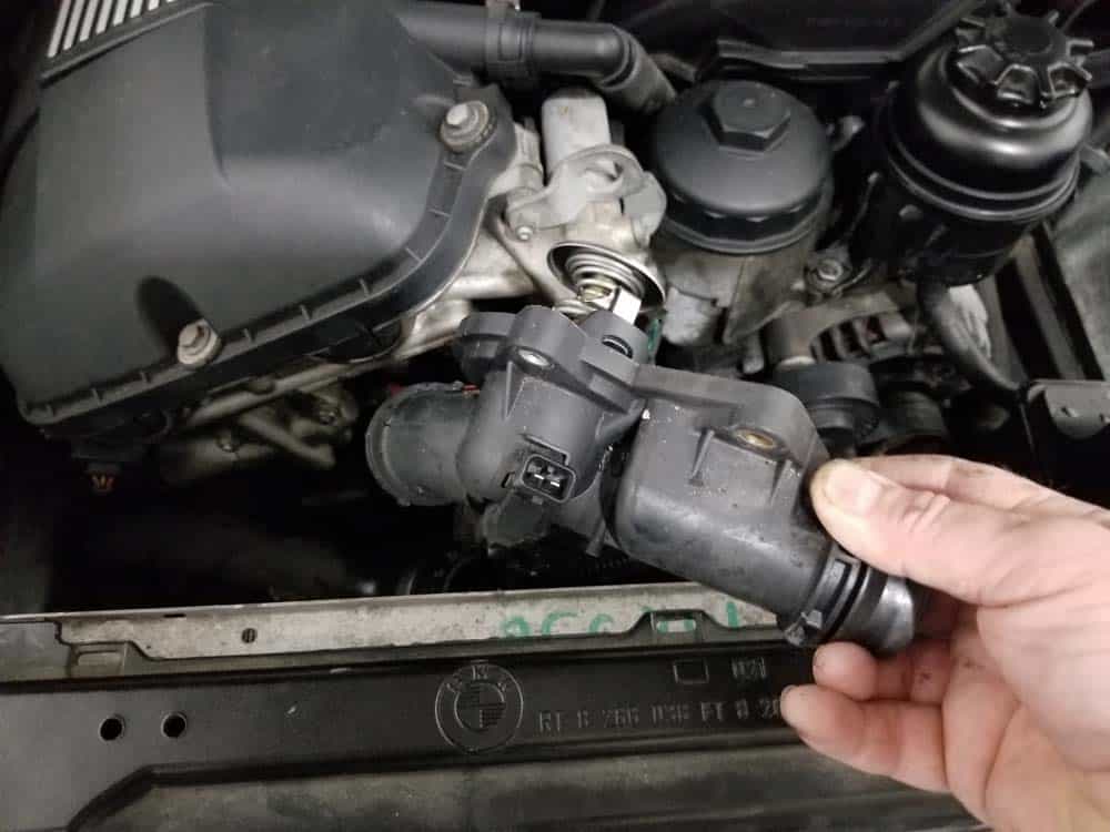 See P114B in engine